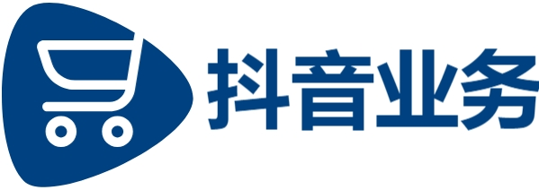 dy赞24小时赞-卡盟在线24小时自助下单-抖音业务平台